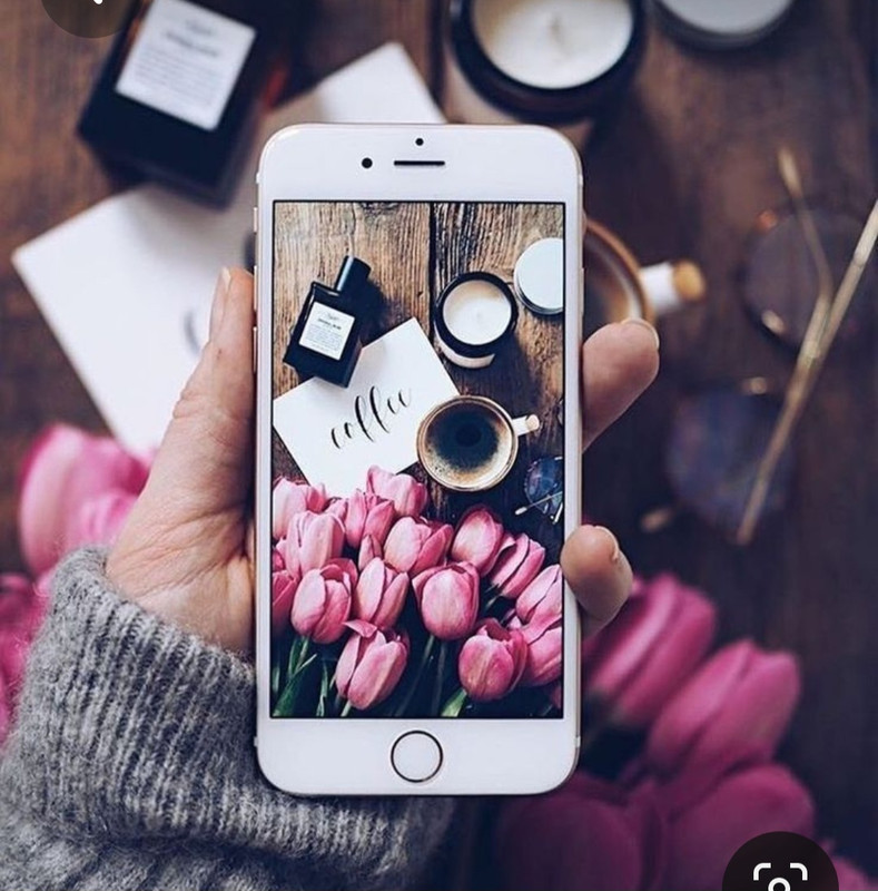 Screenshot_20230331_000155_Pinterest