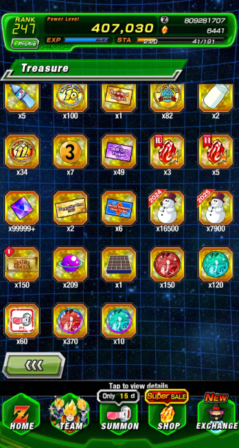 Screenshot 2026 02 05 192449