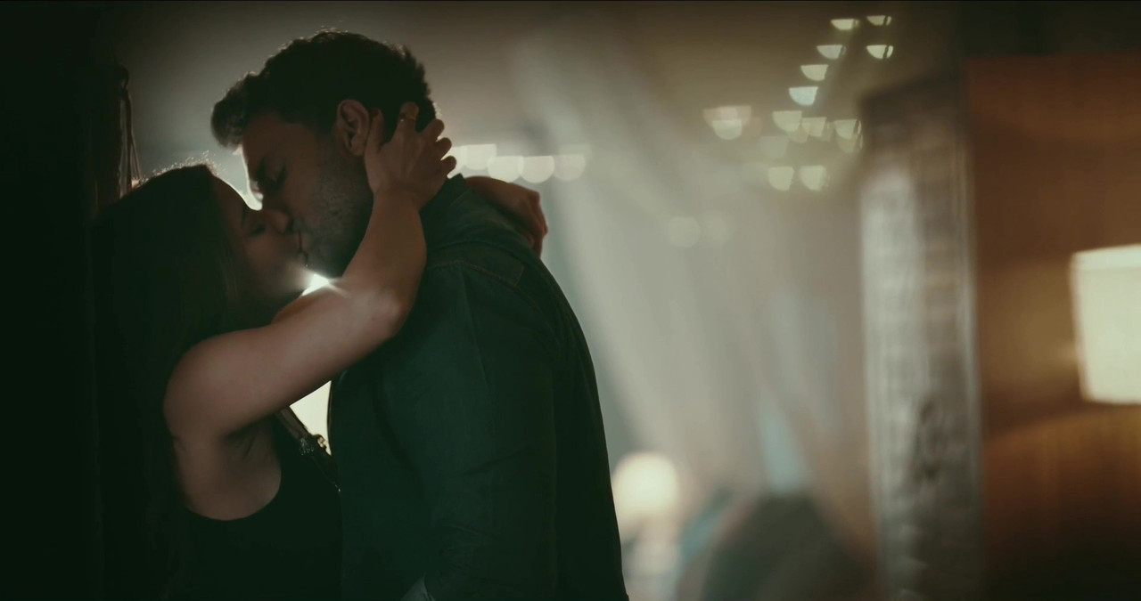 vlcsnap-2024-10-24-22h59m49s534