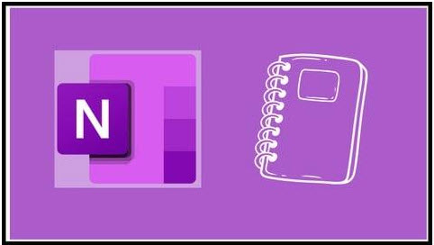 Onenote Success Secrets