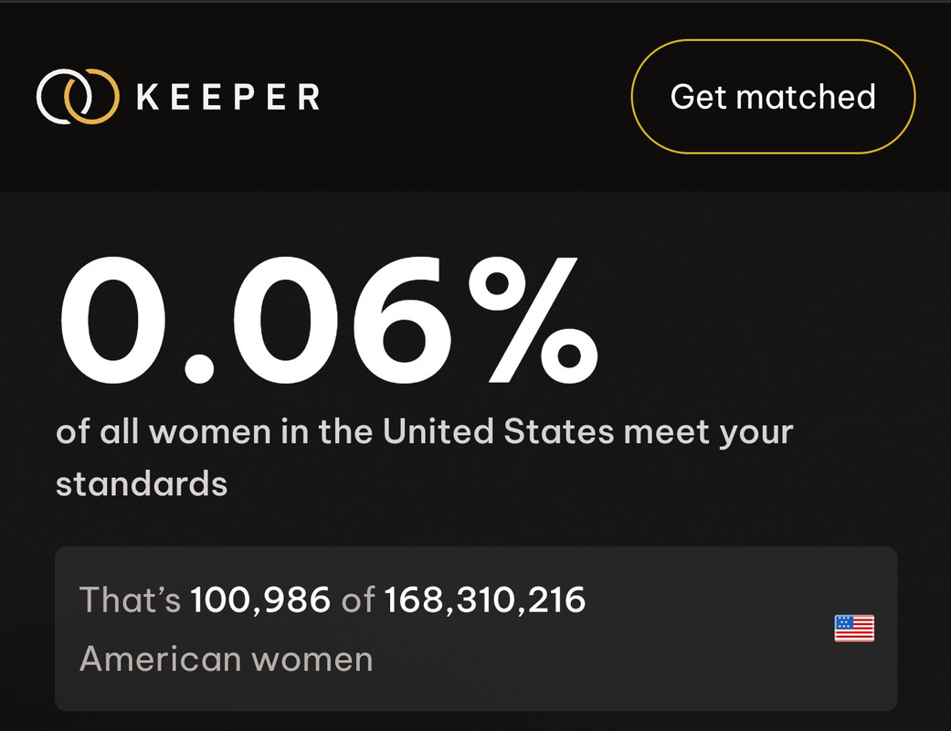 Screenshot-2025-01-26-23-18-23-68-df198e