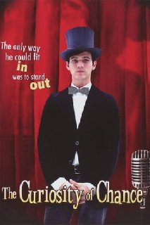The-Curiosity-Of-Chance-2006-WEBRip-x264