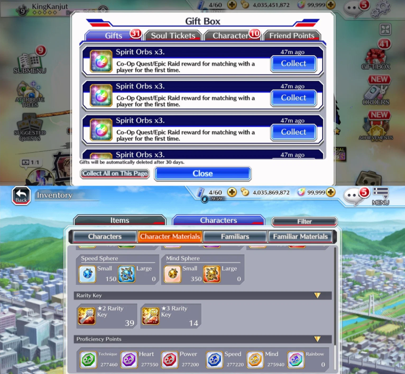 Screenshot 2026 08 08 185227