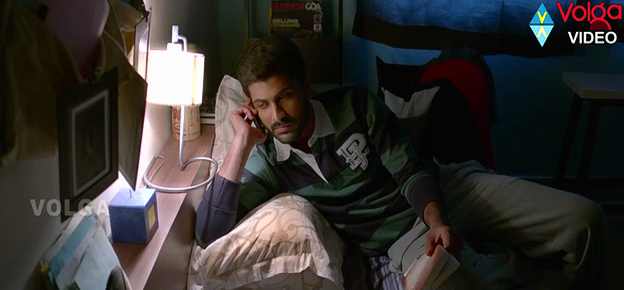 vlcsnap-4734-03-24-20h38m12s418