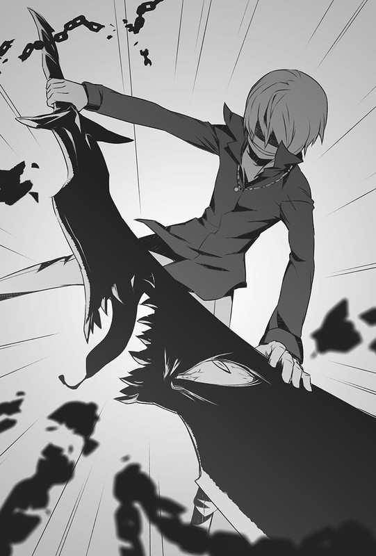 Illu07.jpg