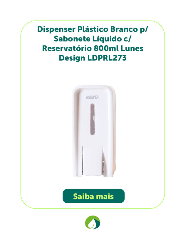 Produto 16