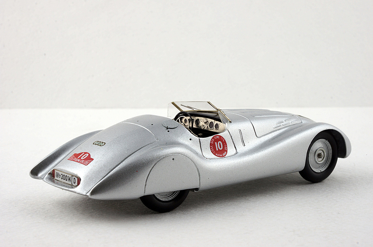 DSC08374 (копия)