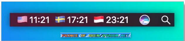2021-06-23-12h17-01.png