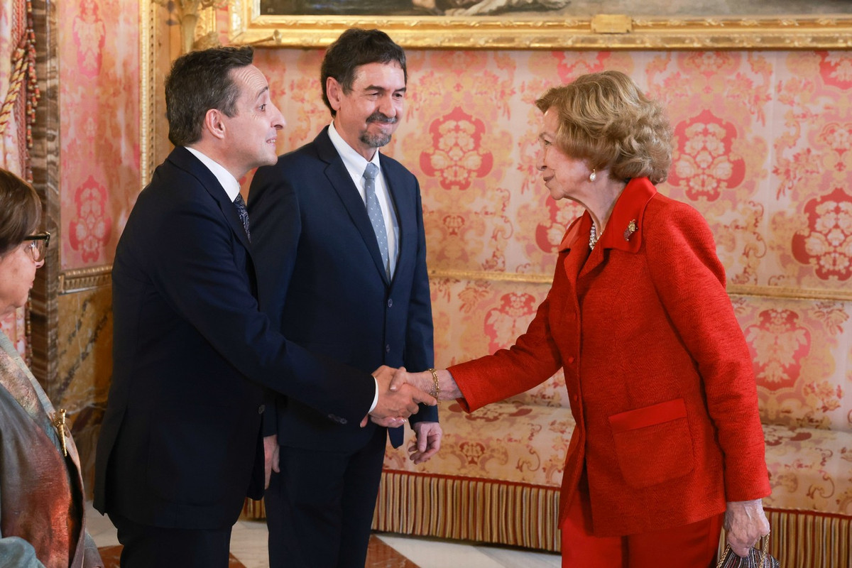 RS_premios_Poesía_Iberoamericana_20241119_02