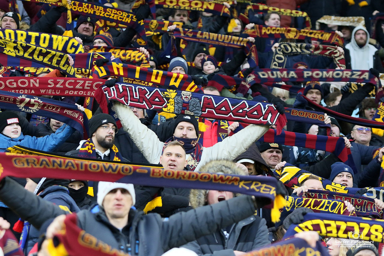 69-Pogon-Arka-2026-02-15