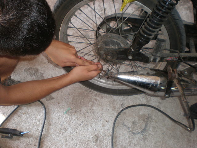 Picturevela luka 215