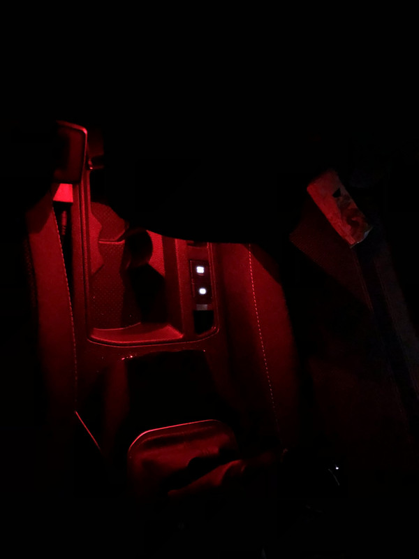 4F5DB57C-259F-4F3D-8E70-7FE6B8A091C8