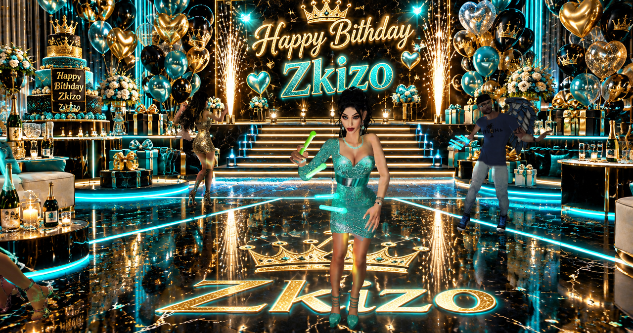 Fiesta-de-cumpleanos-neon-de-Zkizo