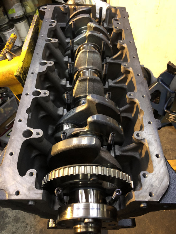 CF66B1CA-D016-4DB1-89B4-DF5342481617