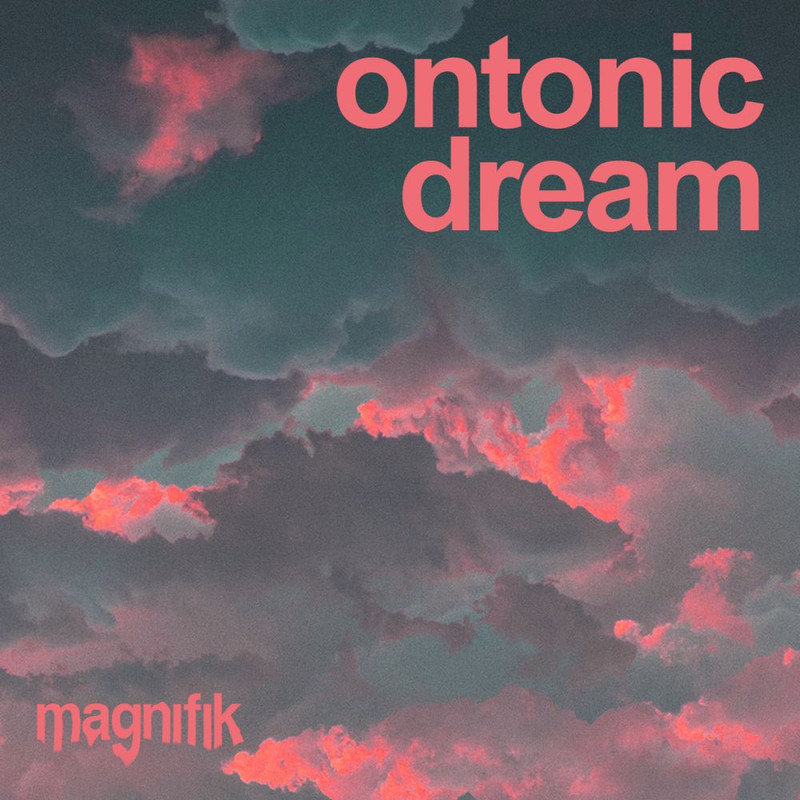 Ontonic - Dream (Original Mix)