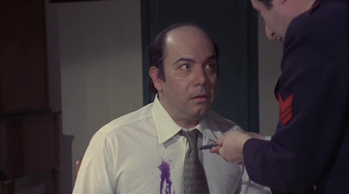 vlcsnap-2018-07-18-09h25m12s176