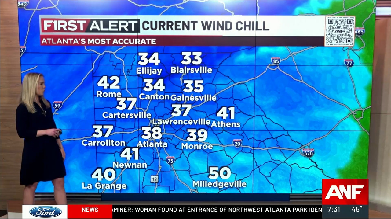 Atlanta News First at 7am_20240128_12001300.ts_snapshot_00.32.24.673
