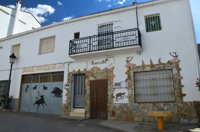 Enguídanos-8-5-2017 - Cuenca y sus pueblos-2009/2011/2015/2016/2017 (6)