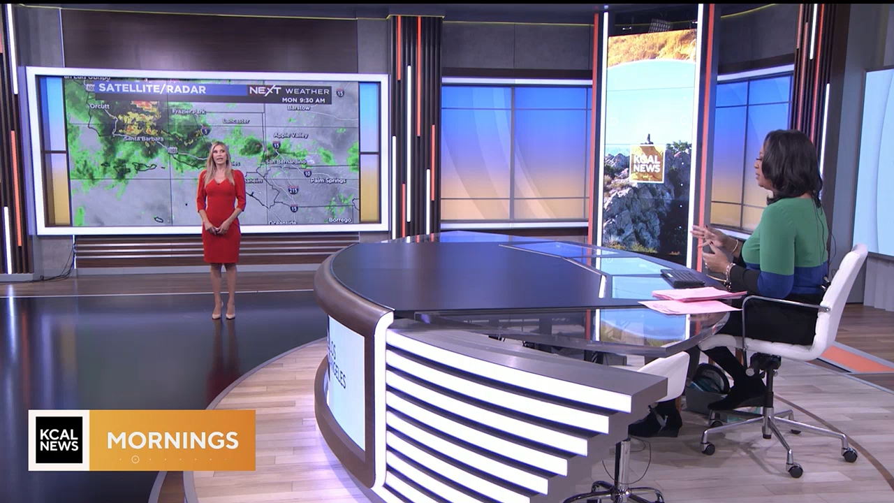 01.09 - 18.00.00 - KCAL Mornings 10am  ᴺᵉʷ. The KCAL 9 News Team pres....ts_snapshot_00.14.00.173