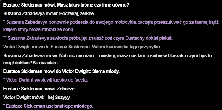 Screenshot-6.png