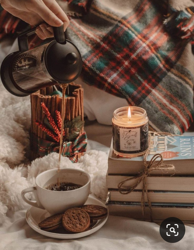 Screenshot_20231015_211735_Pinterest