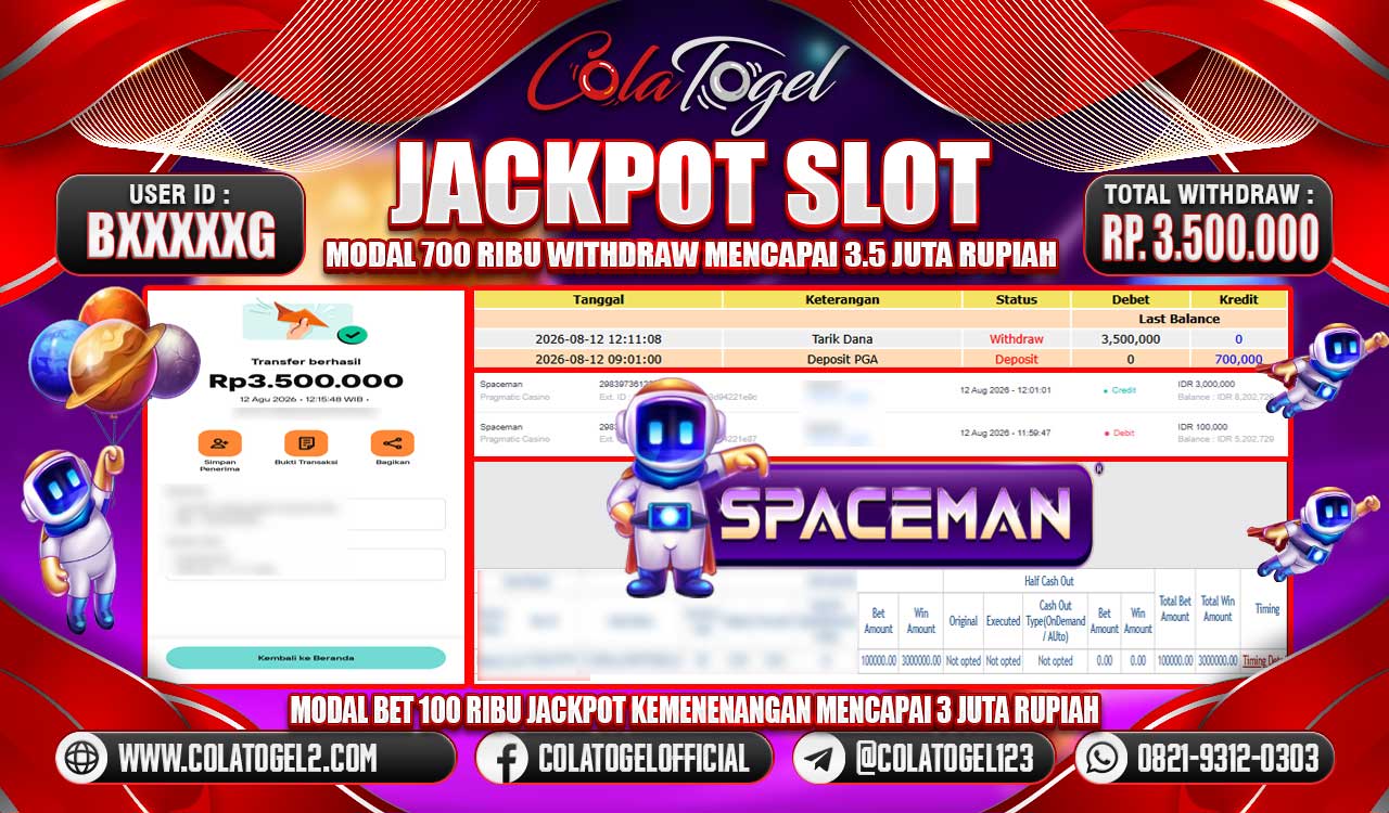 jackpot-slot-gacorr-03-20-43-2026-08-12