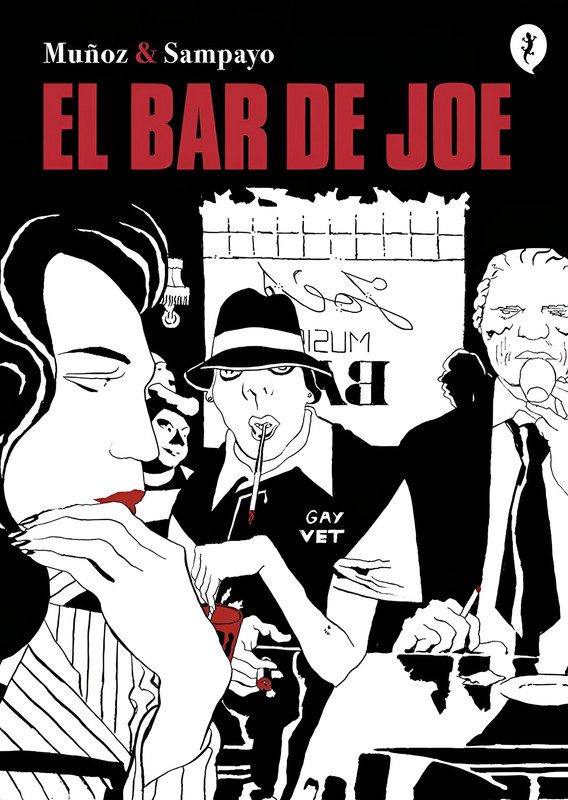 El Bar de Joe - Sampayo-Muñoz (Salamandra) (digital) (2023) [Josh82-CRG]