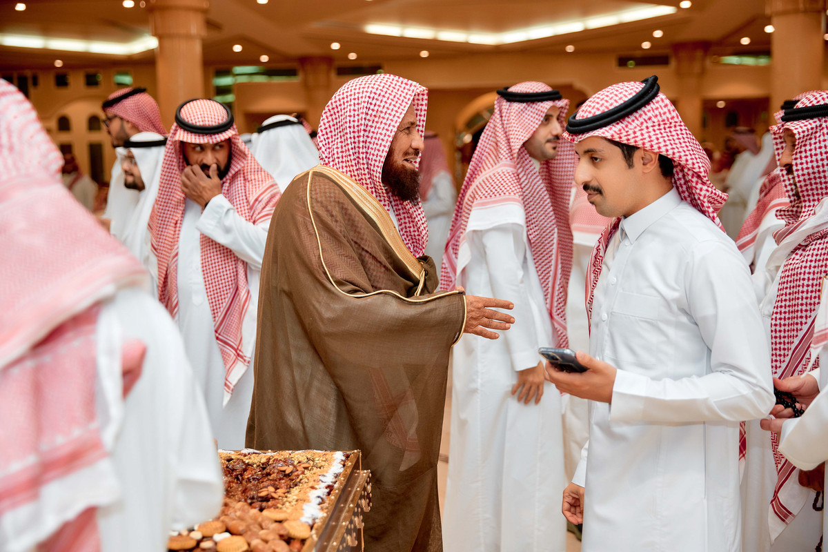 freelancers-BN7-A8840