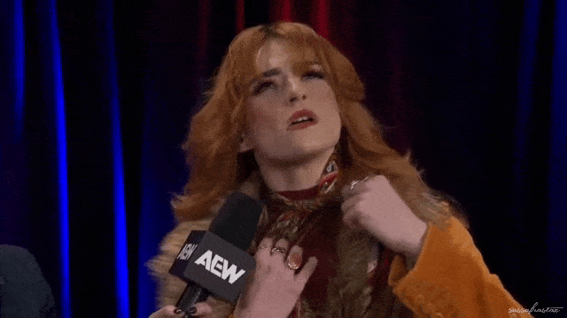 aew_20241113_hayter_promo1