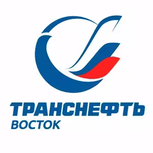 Транснефть Восток
