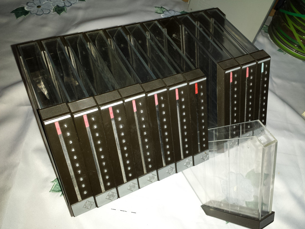 [Bild: 20181121-100551.jpg]