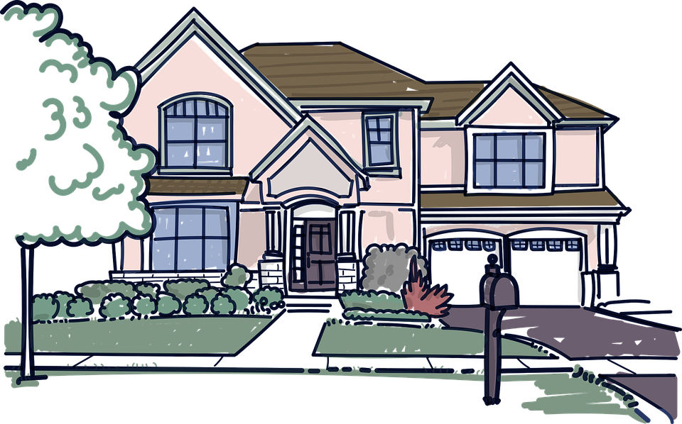 Where Can I Find Utility Bill Assistance Community Action
