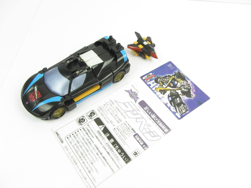 21167750_1851369741544243_1426436155151654906_o