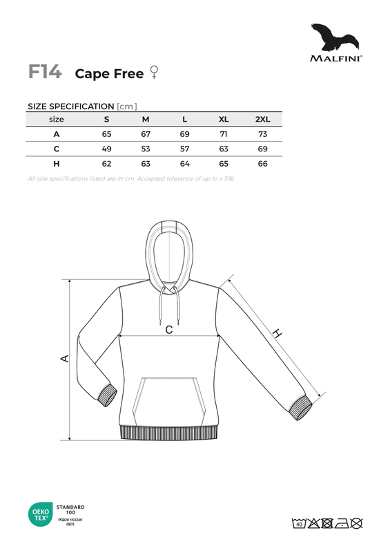 Tabel Marimi Hanorac