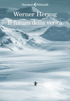 Werner Herzog - Il futuro della verità (2025)