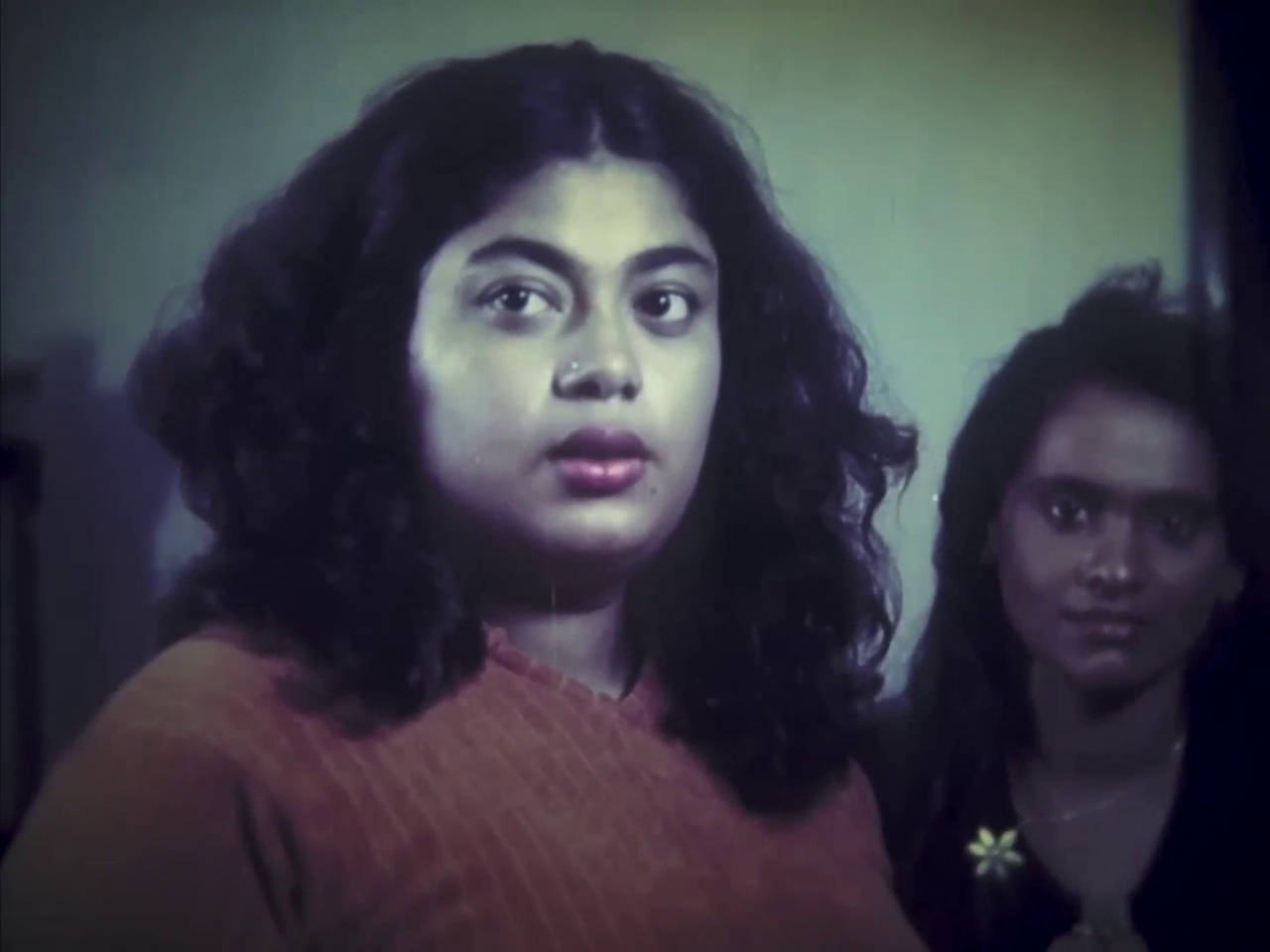 vlcsnap 2026 03 12 20h32m24s478