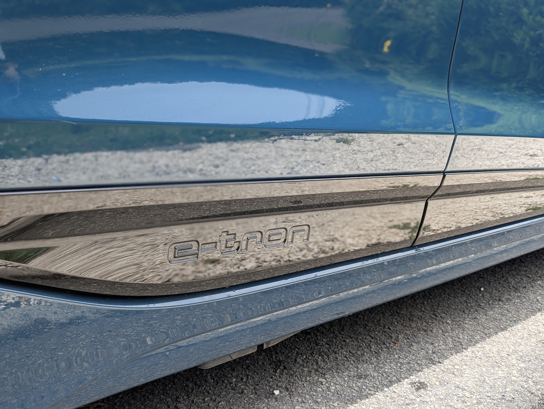 PXL_20250615_114218473.PORTRAIT