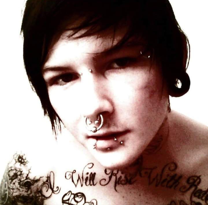 Screenshot_20220616-203327_Facebook