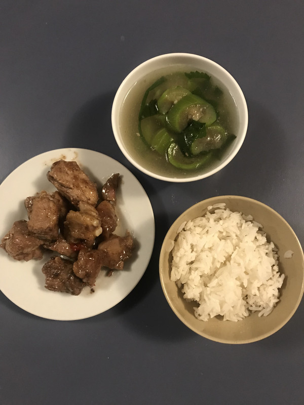 23F6F17B-ACEF-4E8C-9A7A-1F9680615BE3