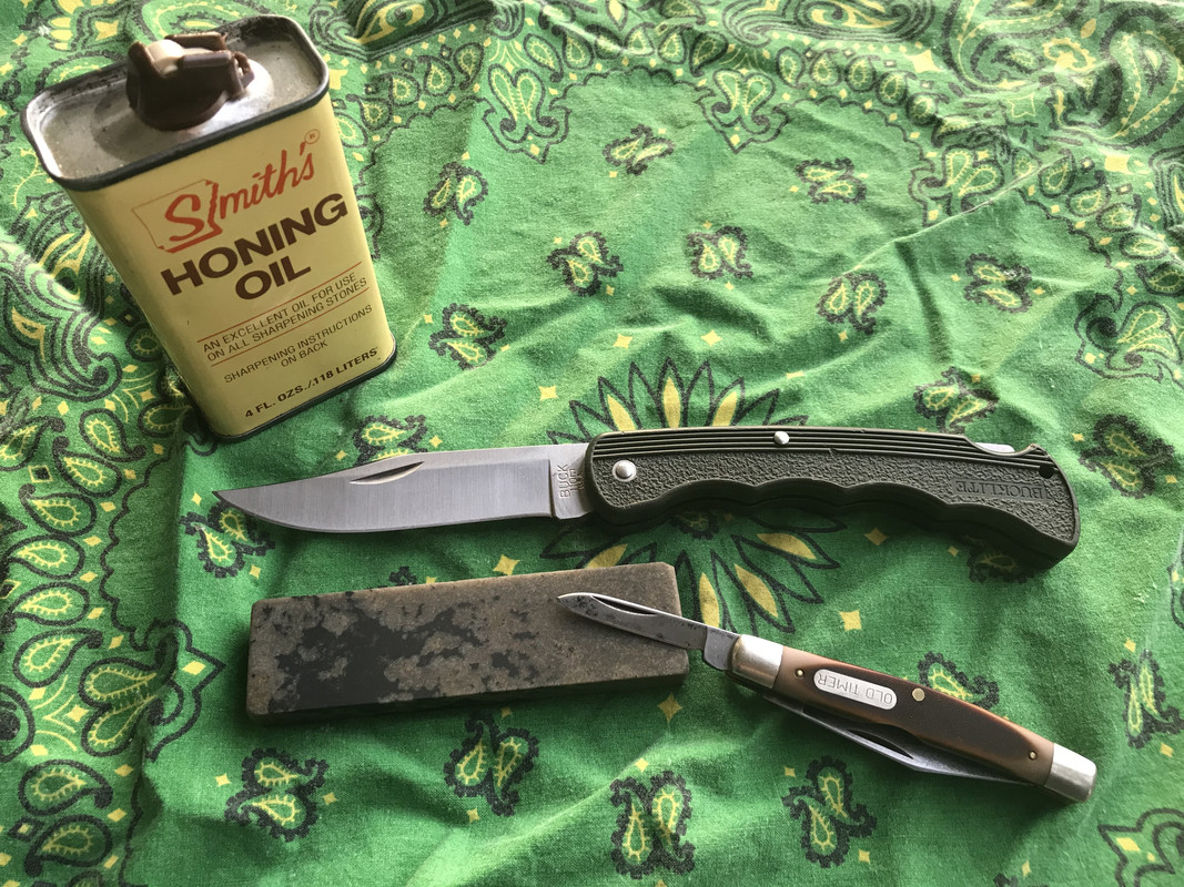 63C074F9-60EF-420A-B1E4-5D57531CF0F1