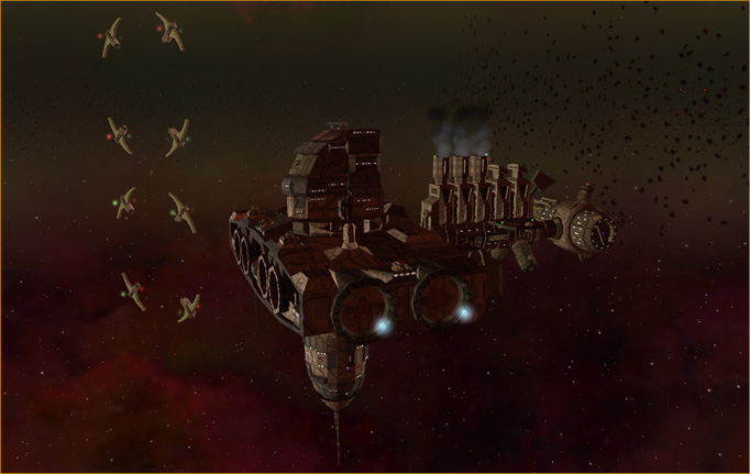 [Image: Thames-Outpost.jpg]
