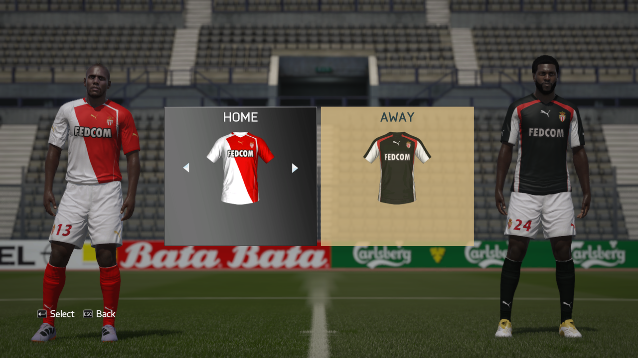 FIFA-16-Screenshot-2023-12-07-10-32-05-87.png