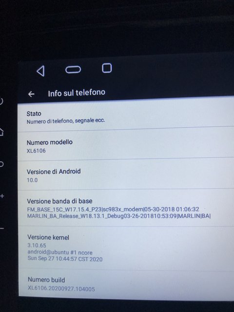 C62055FB-EBB9-4379-85C5-FEC2492DDFEA