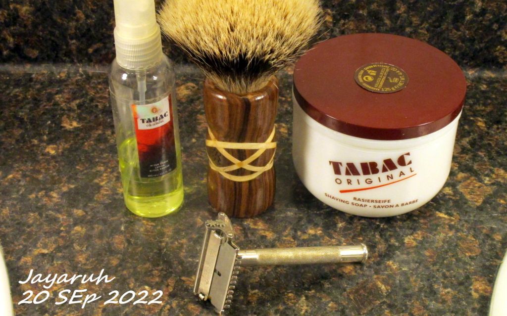 [Image: sos220920.jpg]