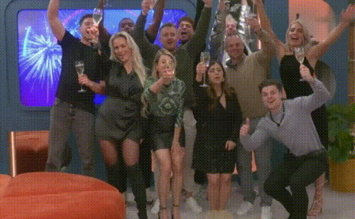 My-Record-20240302222441-20240302222510.gif