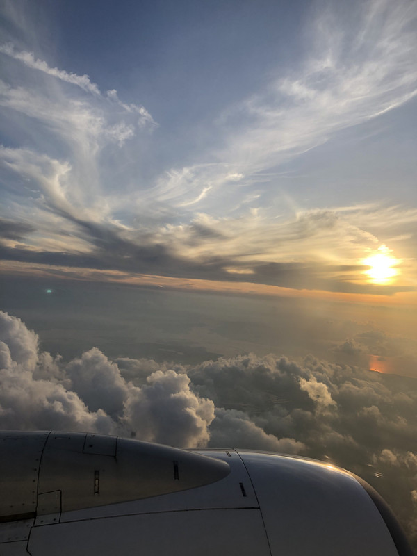 5-E09-F75-A-E72-E-499-E-ACFD-68-A68459-A