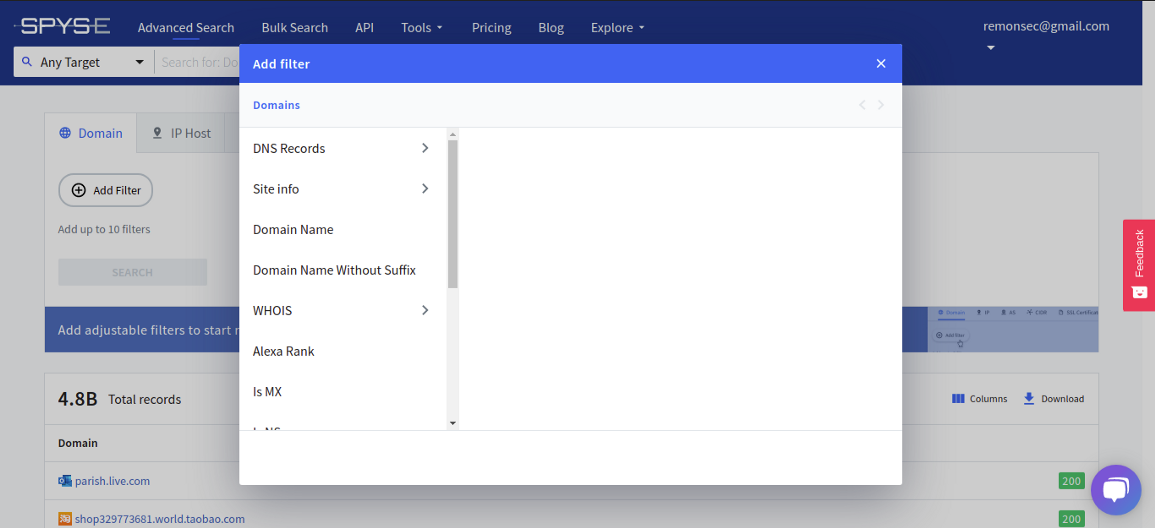 1_2Y0dzDhSKeqXeWy17Jjumw