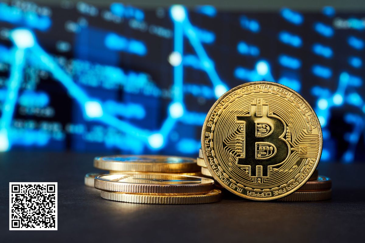 Bitcoin Books for Kids: A Gateway to Financial Literacy