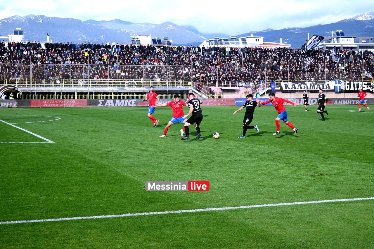 22KALAMATA-PANIONIOS-DSC-0371