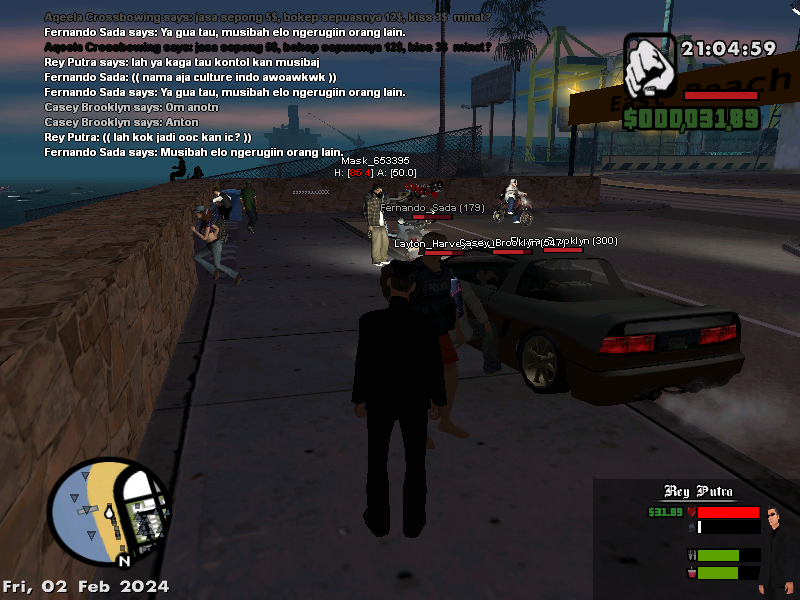 Screenshot-67.png